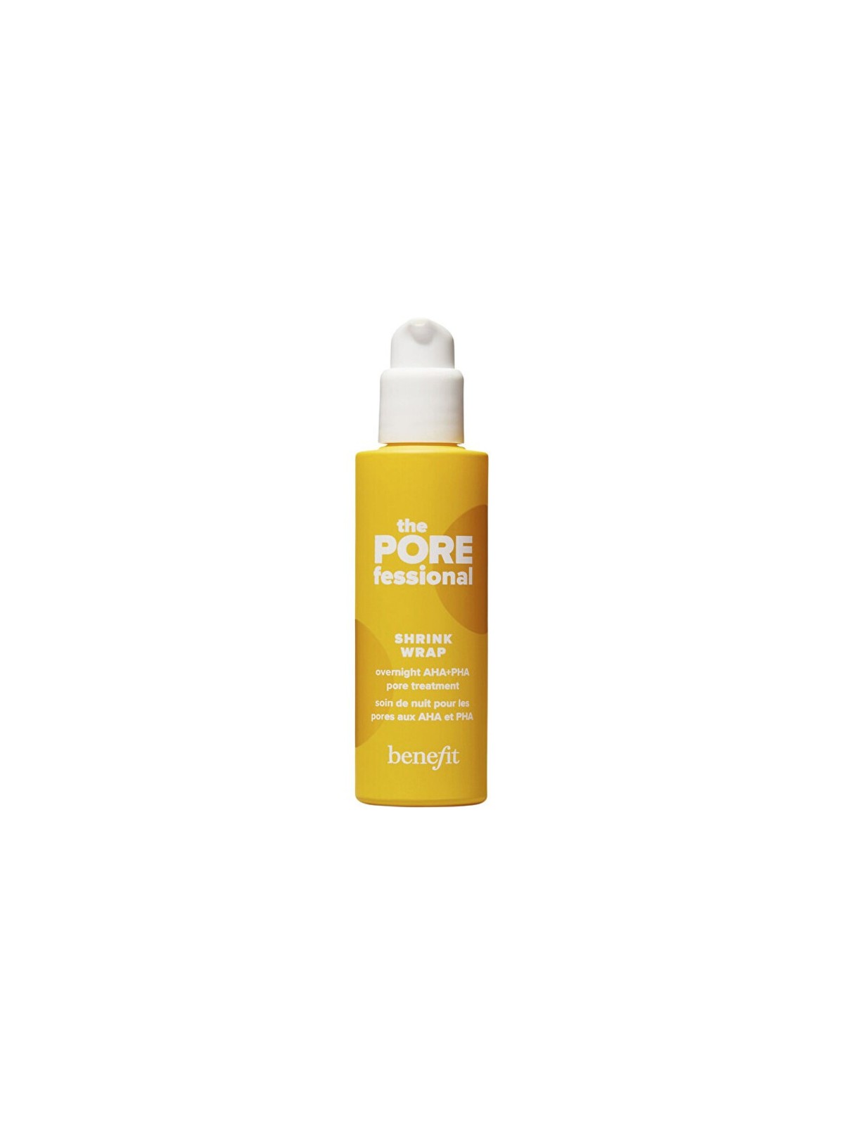 Benefit The Porefessional Shrink Wrap 50ml