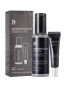 Benton Fermentation Essence Set Regalo Donna 1ml