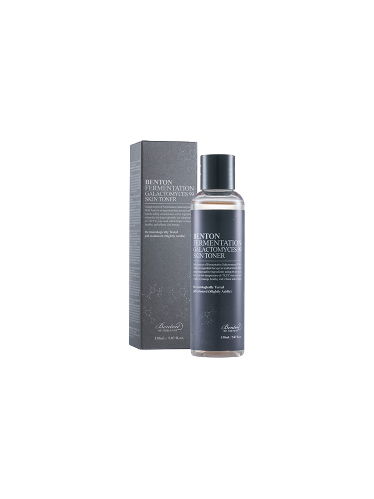Benton Galactomyces 99 Tonico Viso 150ml