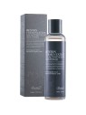 Benton Galactomyces 99 Tonico Viso 150ml