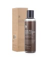 Benton Snail Bee Tonico 150ml - Per una pelle radiosa