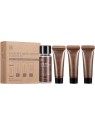 Benton Snail Bee Starter Kit per trattamento pelle