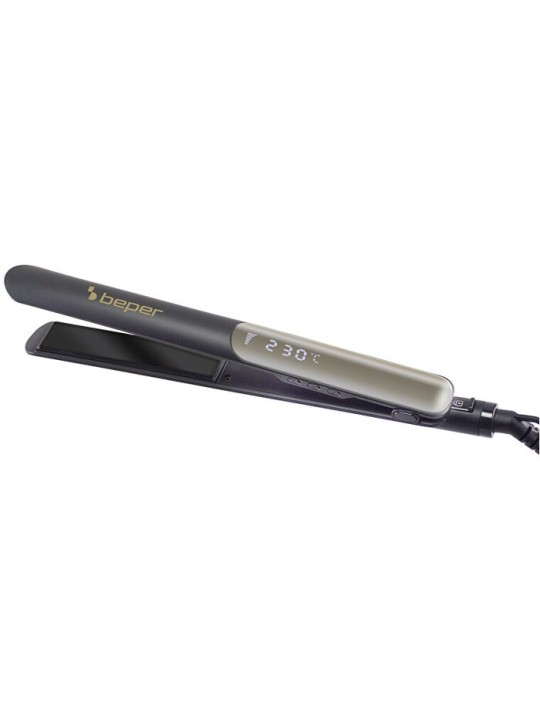 Beper Ceramic Pro Style Piastra per Capelli