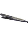 Beper Ceramic Pro Style Piastra per Capelli