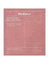Biodance Bio-Collagen Real Deep Mask 34g