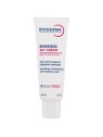 Bioderma Sensibio AR+ Cream Donna 40ml