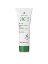 Biretix Maschera Sebo-Regolante 25ml