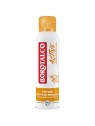 Borotalco Active Deo Spray - Mandarino e Neroli