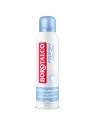 Borotalco Fresh Powder Deo Spray Donna 150ml