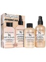 Bumble and bumble Drynamic Duo - Set Regalo Capelli