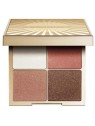 Palette Occhi Clarins - Multifunzionale 12g Donna