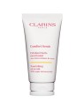 Clarins Comfort Scrub Olio Nutriente 50ml