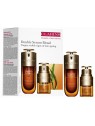 Clarins Double Serum Ritual Set Regalo Donna
