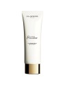 Clarins Precious Foaming Cleanser 125ml per Donna