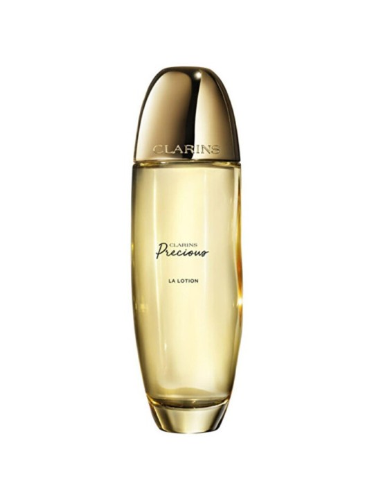 Clarins Precious La Lotion - Tonico Pelle Donna 150ml