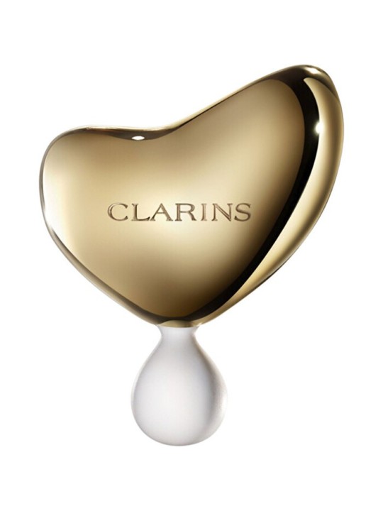 Clarins Precious Massage Tool per donne