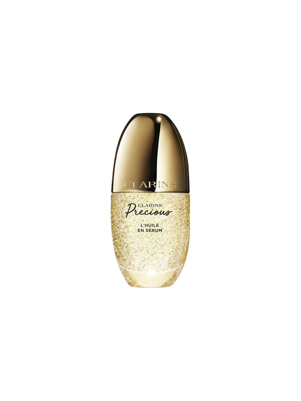 Clarins Precious Oil Serum 30ml
