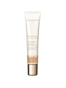 Clarins Skin Illusion Tinted Moisturizer 40 ml