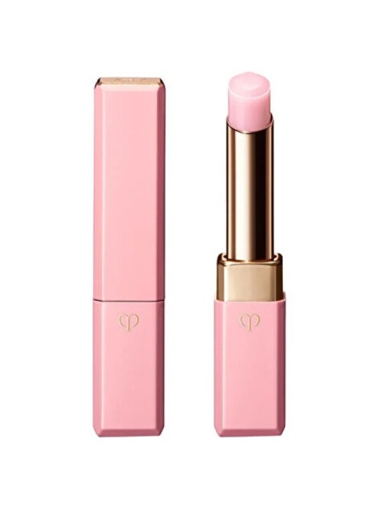 Cle de Peau Beaute Lip Glorifier - Coral