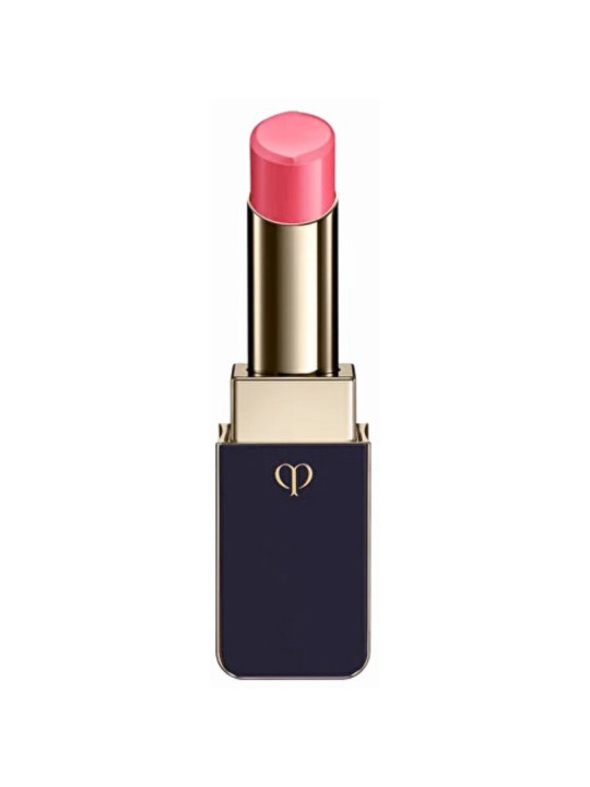 Cle de Peau Beaute Lipstick Shine 216 Rosso