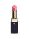 Cle de Peau Beaute Lipstick Shine 216 Rosso