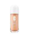 Clinique Even Better Foundation SPF 50 - Medium Cool 3