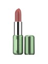 Clinique Pop Longwear Matte Lipstick 3.9g Pow Pop Donna