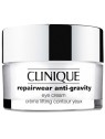 Clinique Repairwear Anti-Gravity Eye Cream 15ml