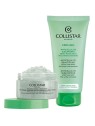 Collistar Anticellulite Set - Regalo cura corpo donna
