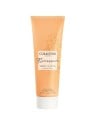 Collistar Body Scrub - Rinnova e Ammorbidisce