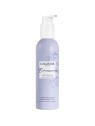 Collistar Benessere Burro Corpo 200ml