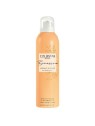 Collistar Benessere Mousse Shower Gel 200ml donna