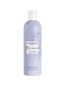 Collistar Benessere Shower Milk-Cream 250ml