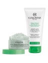 Set Cura Corpo Collistar - Regalo Perfetto