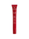 Collistar LIFT HD+ 15ml per occhiaie e lifting occhi