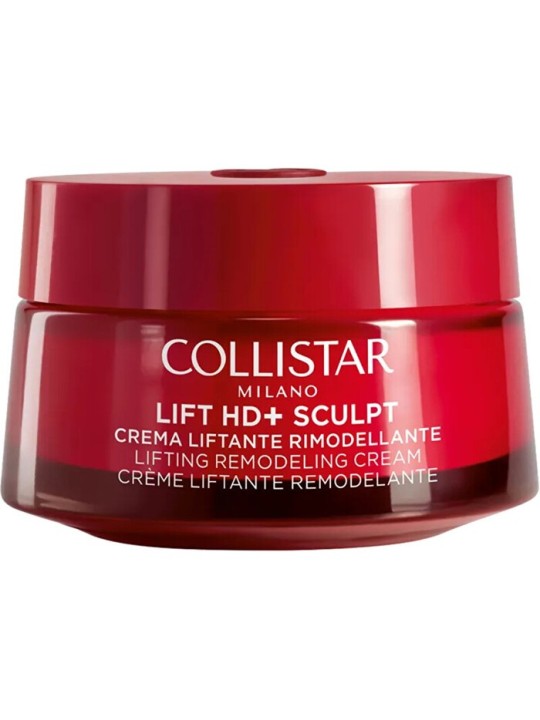 Collistar Lift HD+ Sculpt Lifting Cream 50ml
