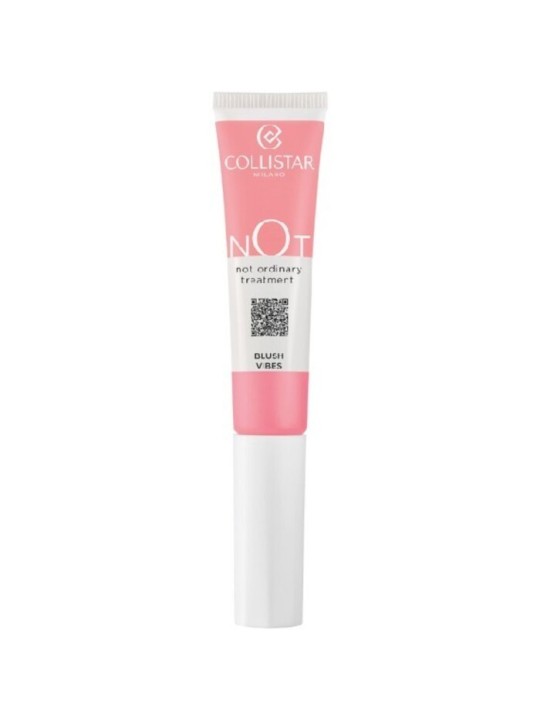 Collistar NOT Blush Vibes Blush 15 ml - 03 Orange Spritz