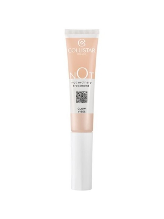 Collistar Glow Vibes Highlighter 15 ml donna