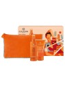 Set Abbronzante Idratante Collistar - Regalo Donna