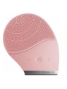 Concept Sonivibe, Spazzola Sonica Viso Rosa Champagne