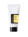 COSRX Snail Mucin Gel Cleanser 150ml per pelle radiosa
