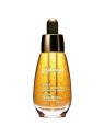 Darphin 8-Flower Golden Oil 30ml con Oro 24 Carati