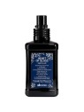Davines Heart Of Glass Sheer Glaze Brightening 150ml
