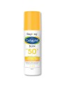 Daylong Sun Multi-Protection SPF 50+, donna 50ml