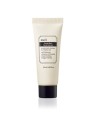 Dear Klairs Gentle Black Facial Cleanser 20ml