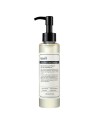 Klairs Olio Detergente Gentle Black Fresh 150ml