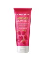 Dermacol Crema Mani al Lampone 100ml
