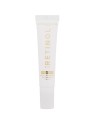 Dermacol Bio Retinol Eye Serum - Siero occhi 15ml