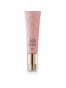 Dermacol CC Cream SPF 50 - Protezione e perfezione