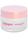 Dermacol Collagen Day Cream - Crema Giorno Ringiovanente